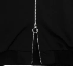 LISTEN FLAVOR Now Charging Short Sleeve Jersey