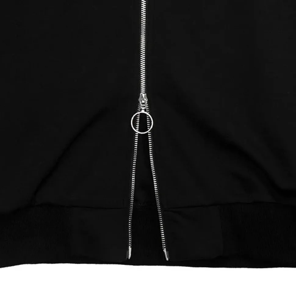 LISTEN FLAVOR Now Charging Short Sleeve Jersey