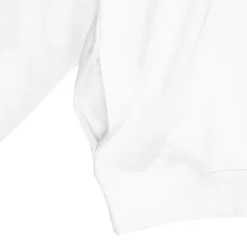 LISTEN FLAVOR Strawberry Chocolate Hoodie