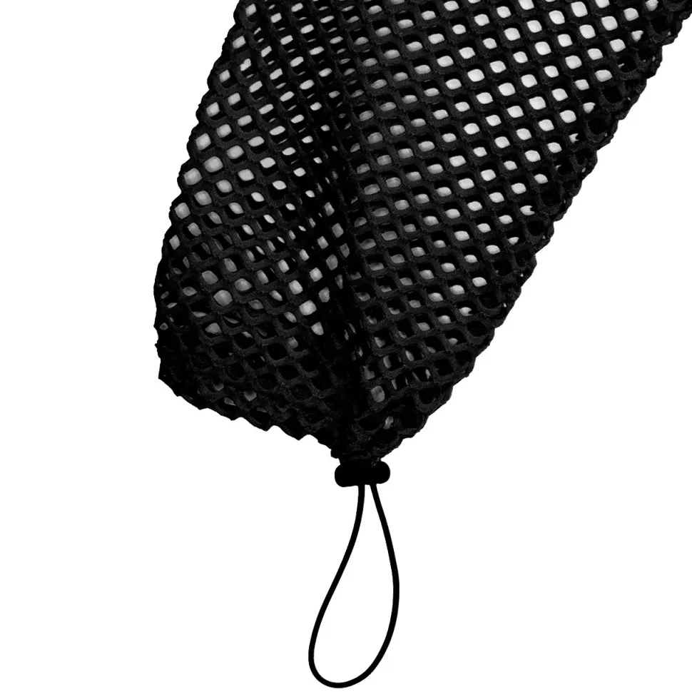 LISTEN FLAVOR Tonikaku Tsukaeru! Mesh Top