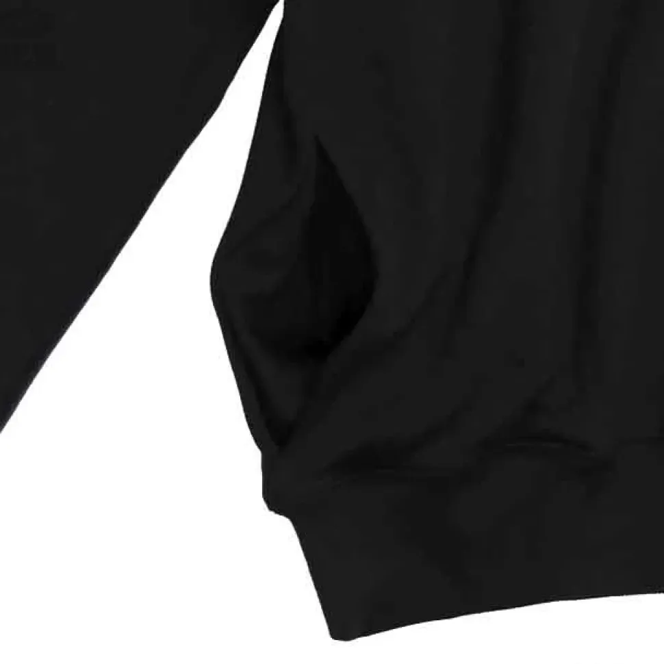 LISTEN FLAVOR x Danganronpa Nagito Komaeda's Madness Hoodie