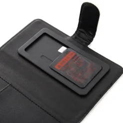 Little Busters! 10th Anniversary Kudryavka Noumi Smartphone Case