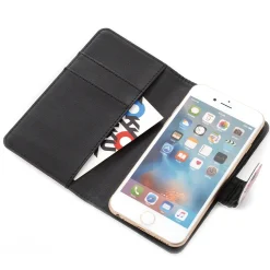 Little Busters! 10th Anniversary Kudryavka Noumi Smartphone Case