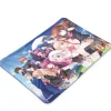 Little Busters! 10th Anniversary Blanket