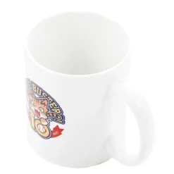 Little Busters! 10th Anniversary Mug