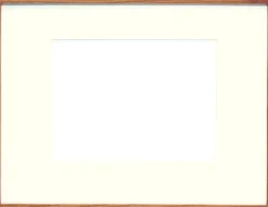 Little Women II: Jo's Boys Framed Art Print