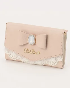 LIZ LISA Bijou iPhone 6/6s Case