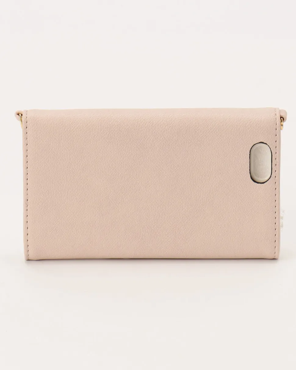 LIZ LISA Bijou iPhone 6/6s Case