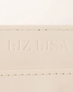 LIZ LISA Bijou iPhone 6/6s Case