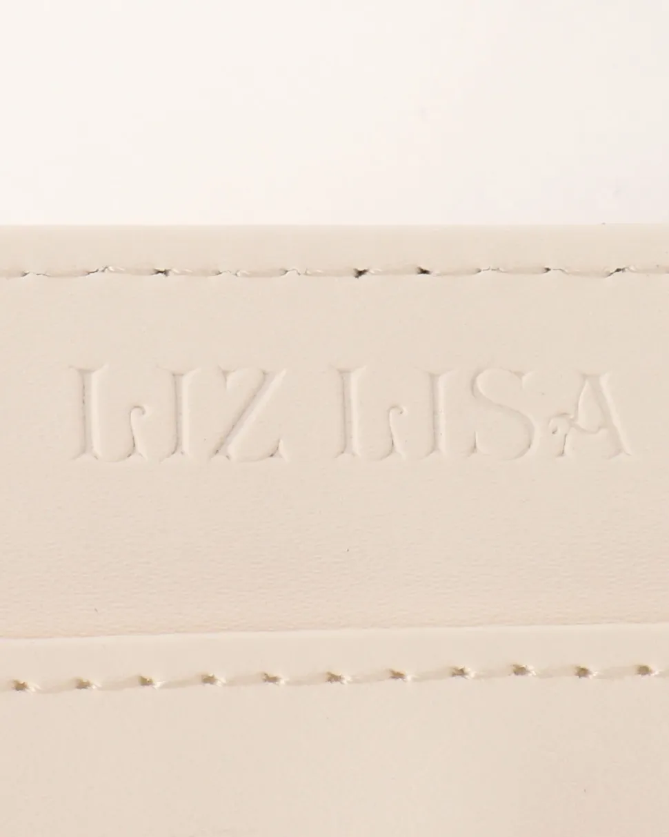 LIZ LISA Bijou iPhone 6/6s Case