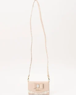 LIZ LISA Bijou iPhone 6/6s Case