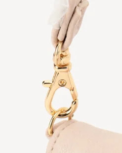 LIZ LISA Bijou iPhone 6/6s Case