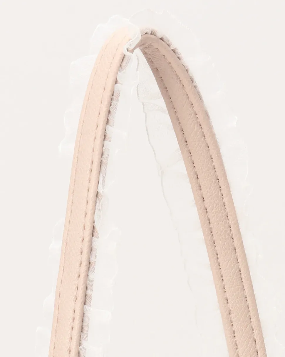 LIZ LISA Bijou iPhone 6/6s Case