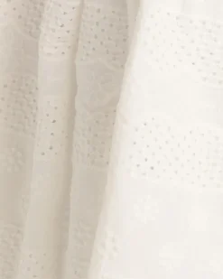 LIZ LISA Cambric Sukapan Skirt