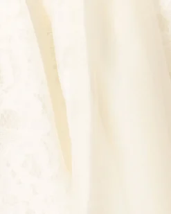 LIZ LISA Corset Tutu Skirt