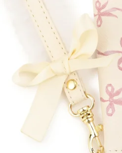 LIZ LISA English Rose iPhone Case