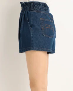 LIZ LISA Jean Shorts