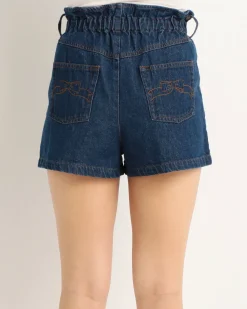 LIZ LISA Jean Shorts