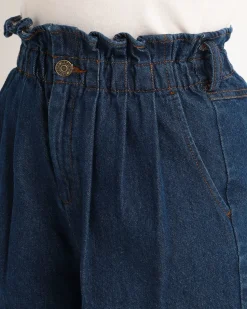 LIZ LISA Jean Shorts