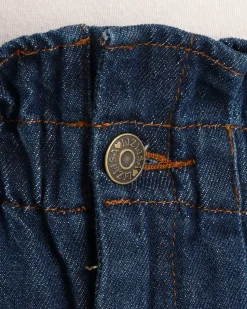 LIZ LISA Jean Shorts