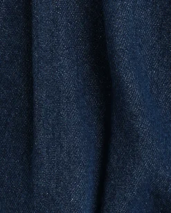 LIZ LISA Jean Shorts