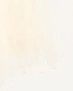 LIZ LISA Medium Gathered Skirt