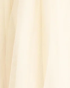 LIZ LISA Medium Gathered Skirt