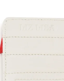 LIZ LISA Picnic Rabbit iPhone Case