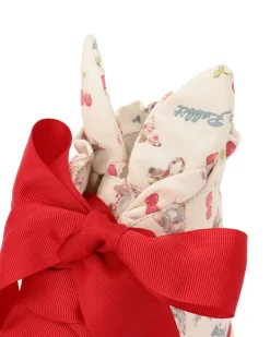 LIZ LISA Picnic Rabbit Sneakers