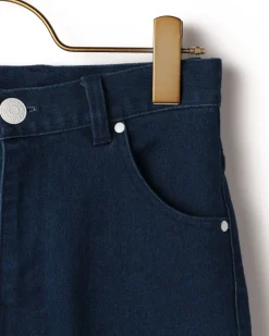 LIZ LISA Skinny Jeans