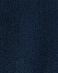 LIZ LISA Skinny Jeans