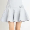 LIZ LISA Warm Winter Skirt