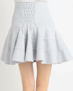 LIZ LISA Warm Winter Skirt