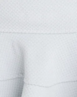 LIZ LISA Warm Winter Skirt