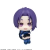 Look Up Series Blue Lock Reo Mikage Japanese National Player Match Ver.