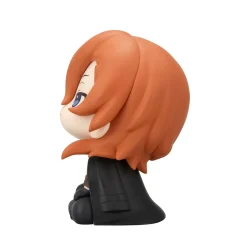 Look Up Series Bungo Stray Dogs Chuya Nakahara