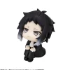 Look Up Series Bungo Stray Dogs Ryunosuke Akutagawa