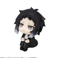 Look Up Series Bungo Stray Dogs Ryunosuke Akutagawa