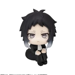 Look Up Series Bungo Stray Dogs Ryunosuke Akutagawa