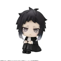 Look Up Series Bungo Stray Dogs Ryunosuke Akutagawa