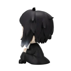 Look Up Series Bungo Stray Dogs Ryunosuke Akutagawa