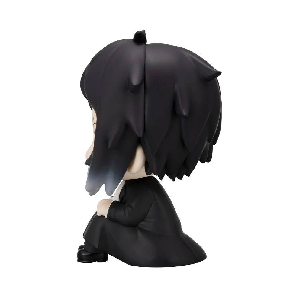 Look Up Series Bungo Stray Dogs Ryunosuke Akutagawa