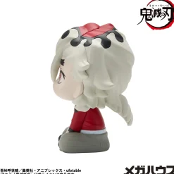 Look Up Series Demon Slayer: Kimetsu no Yaiba Doma