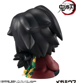 Look Up Series Demon Slayer: Kimetsu no Yaiba Giyu Tomioka (Re-run)