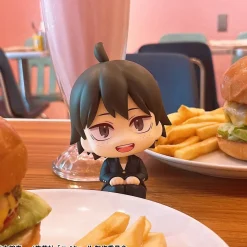 Look Up Series Haikyu!! Tadashi Yamaguchi