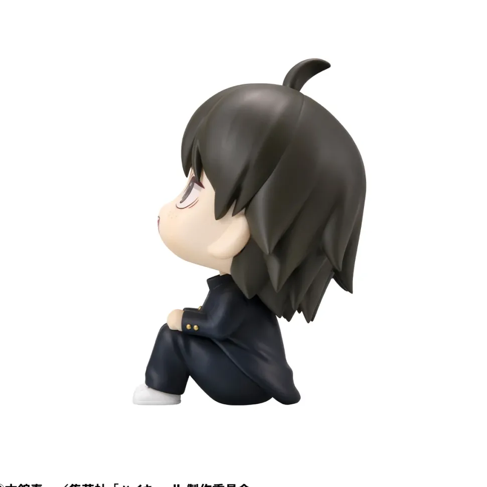 Look Up Series Haikyu!! Tadashi Yamaguchi