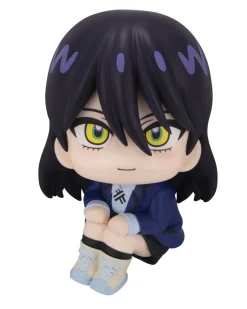 Look Up Series Mobile Suit Gundam GQuuuuuuX Nyaan