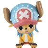 Look Up Series One Piece Tony Tony Chopper (Re-run)
