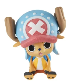 Look Up Series One Piece Tony Tony Chopper (Re-run)