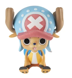 Look Up Series One Piece Tony Tony Chopper (Re-run)